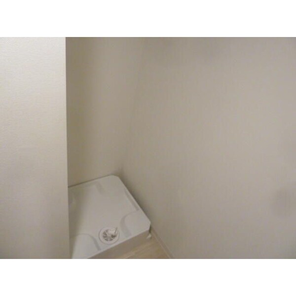 建物設備(☆スペシャリストなプロ賃貸師が接客対応させていただきます☆)