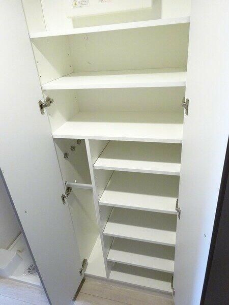 物件内観写真12　