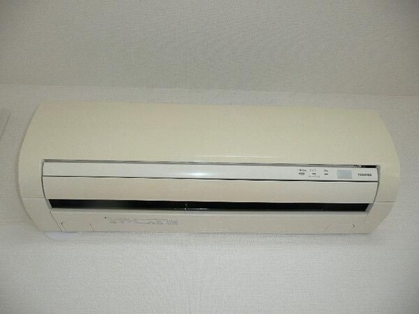 その他(☆スペシャリストなプロ賃貸師が接客対応させていただきます☆)