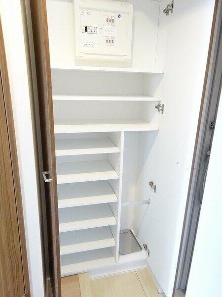 物件内観写真13　