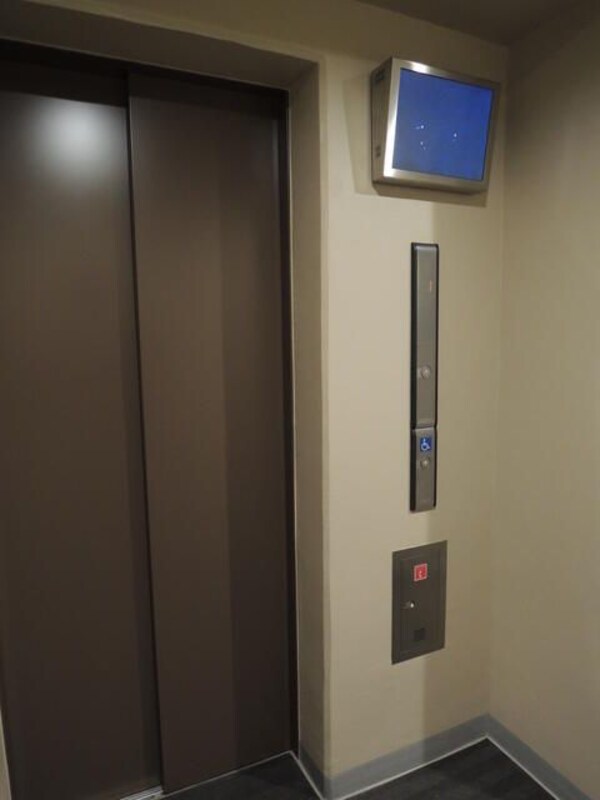 建物設備(☆スペシャリストなプロ賃貸師が接客対応させていただきます☆)