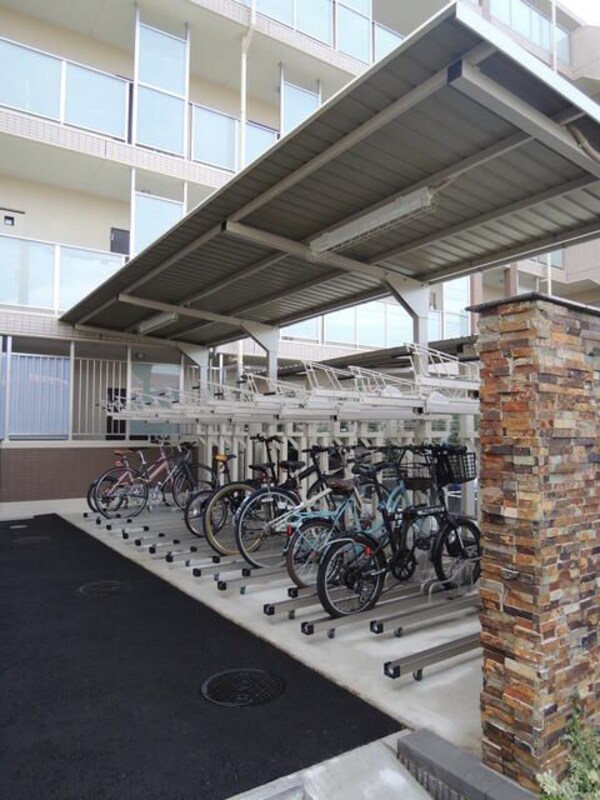 建物設備(☆スペシャリストなプロ賃貸師が接客対応させていただきます☆)