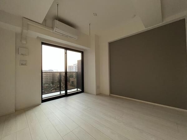 居室(☆スペシャリストなプロ賃貸師が接客対応させていただきます☆)