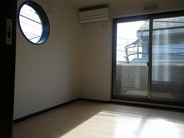 物件内観写真8　