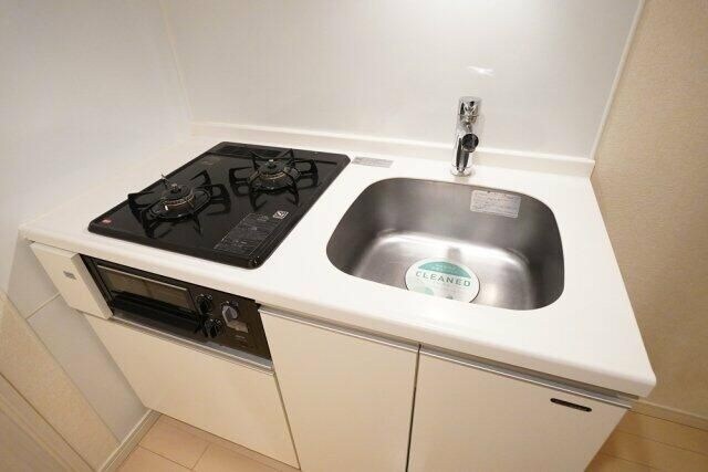 物件内観写真12　