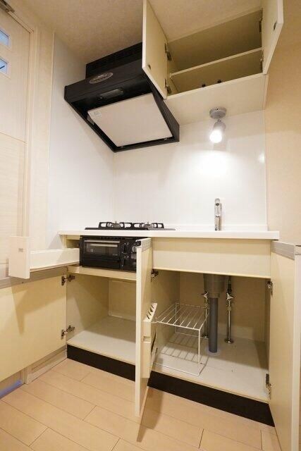 物件内観写真13　