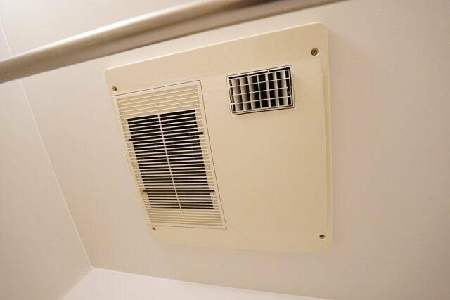 物件内観写真23　