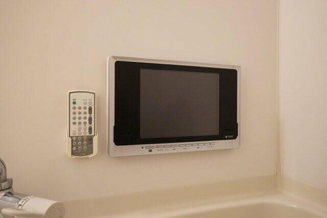 物件内観写真24　