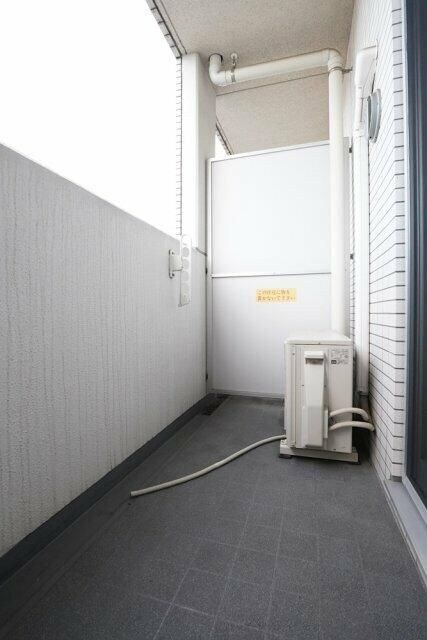 物件内観写真26　