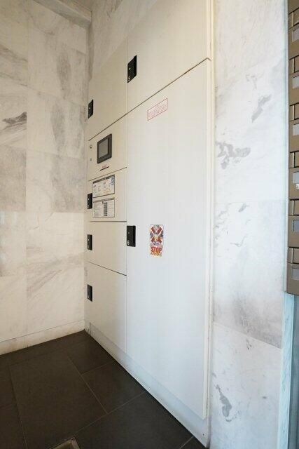 物件内観写真27　