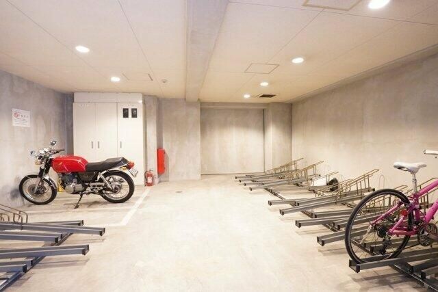 物件内観写真28　