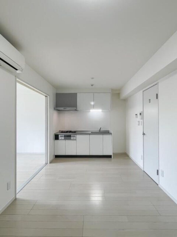居室(☆このお部屋は仲介手数料0円です☆)