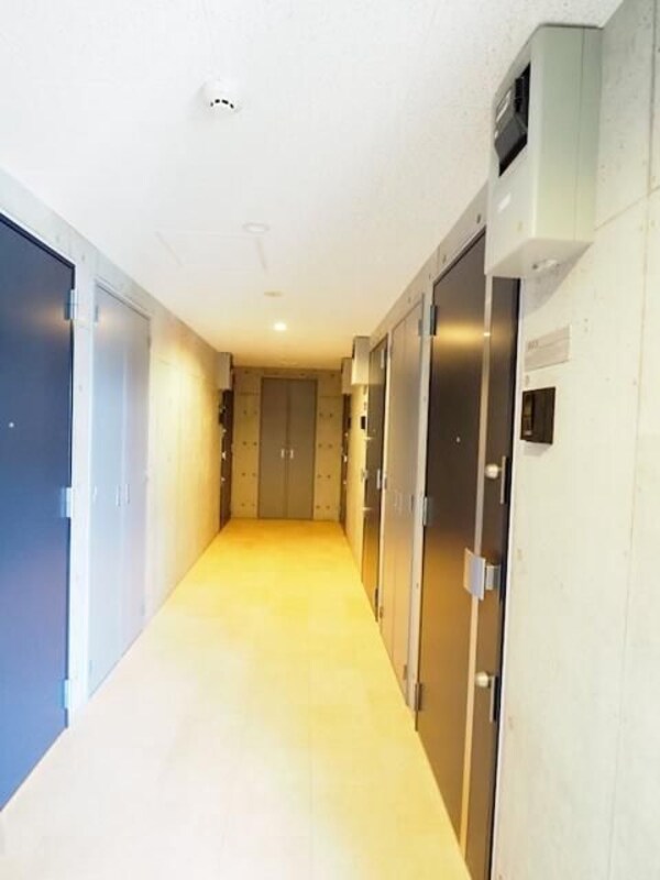 建物設備(☆このお部屋は仲介手数料0円です☆)