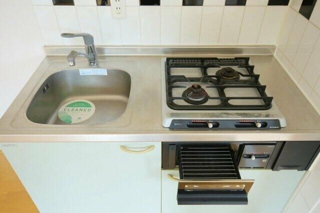 物件内観写真13　