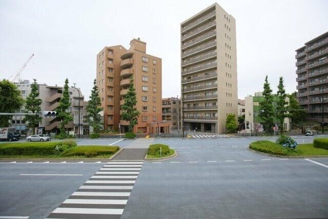 物件内観写真23　