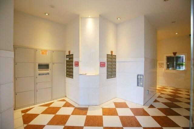 物件内観写真24　