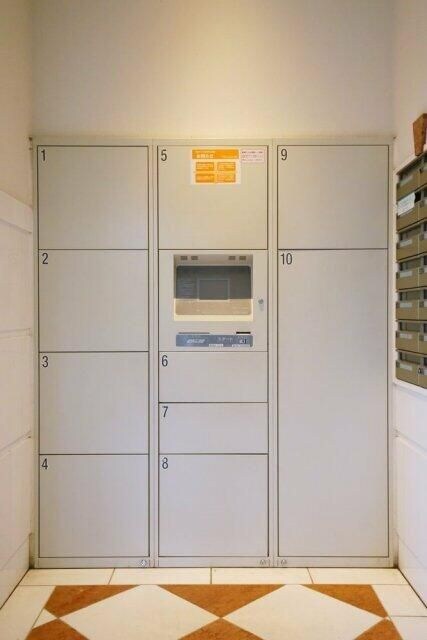 物件内観写真25　