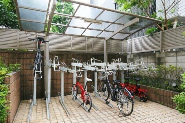 物件内観写真26　