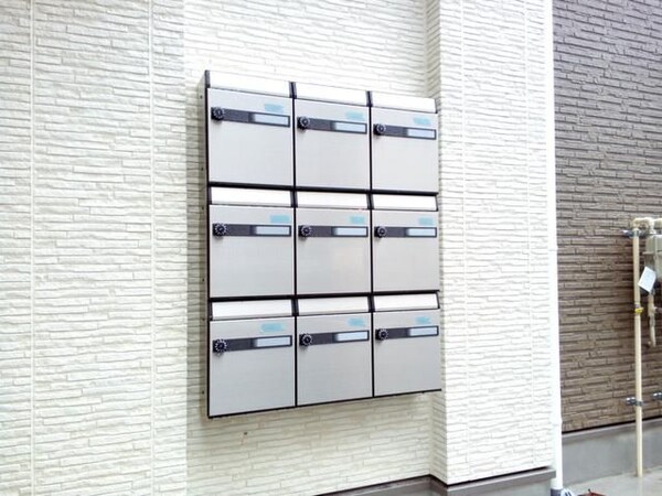 建物設備(☆このお部屋は仲介手数料0.55ヶ月☆)