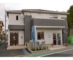 ☆スペシャリストなプロ賃貸師が接客対応させていただきます☆