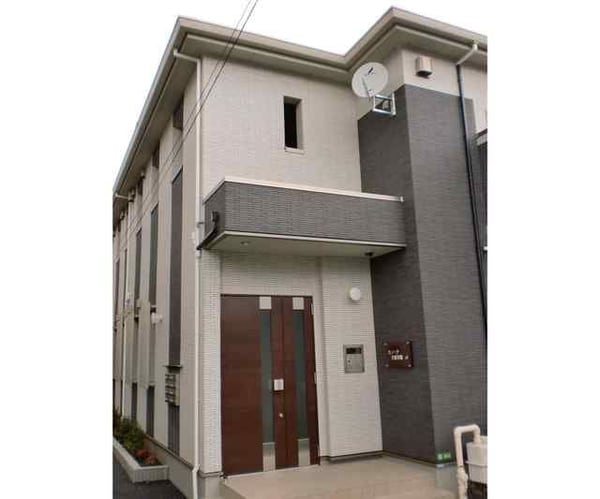 その他(☆スペシャリストなプロ賃貸師が接客対応させていただきます☆)