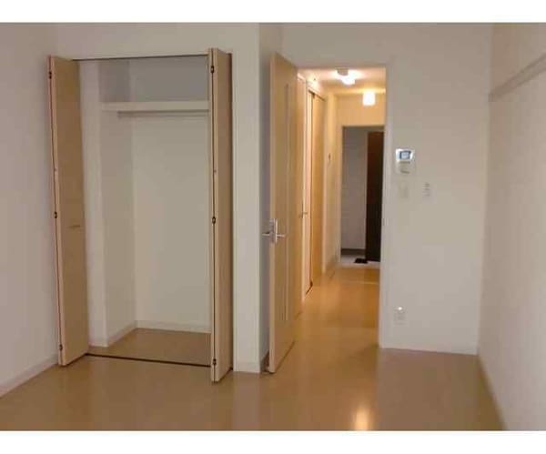 寝室(☆スペシャリストなプロ賃貸師が接客対応させていただきます☆)