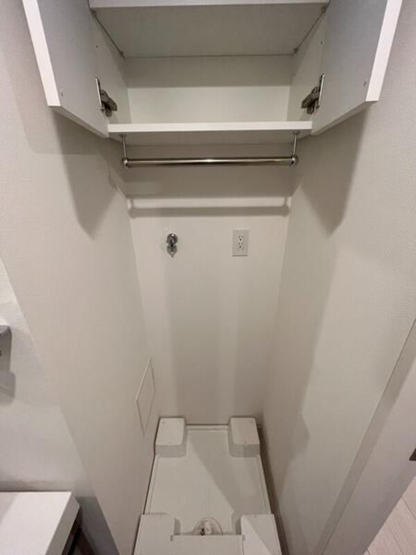 建物設備(☆スペシャリストなプロ賃貸師が接客対応させていただきます☆)