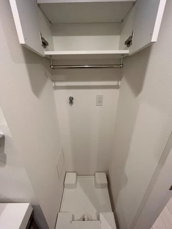 建物設備(☆スペシャリストなプロ賃貸師が接客対応させていただきます☆)