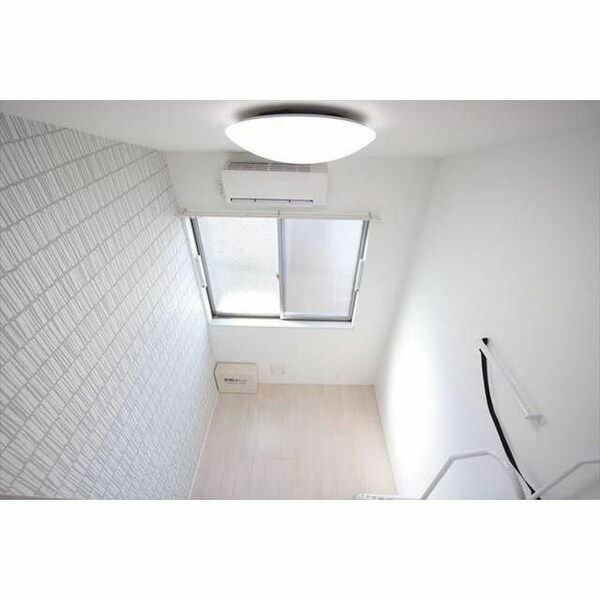 建物設備(☆このお部屋は仲介手数料0円です☆)