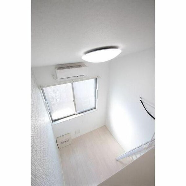 建物設備(☆このお部屋は仲介手数料0円です☆)