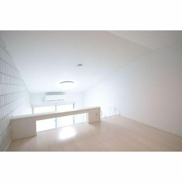 建物設備(☆このお部屋は仲介手数料0円です☆)