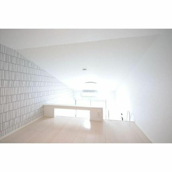 建物設備(☆このお部屋は仲介手数料0円です☆)