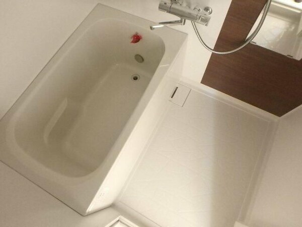 浴室(☆このお部屋は仲介手数料0円です☆)