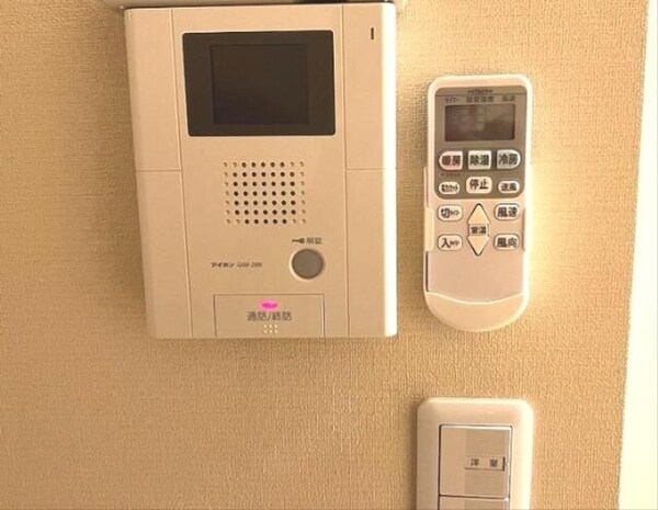 建物設備(☆スペシャリストなプロ賃貸師が接客対応させていただきます☆)