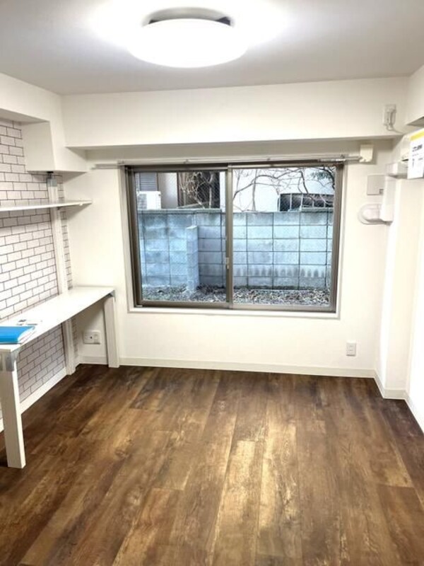 居室(☆このお部屋は仲介手数料0円です☆)