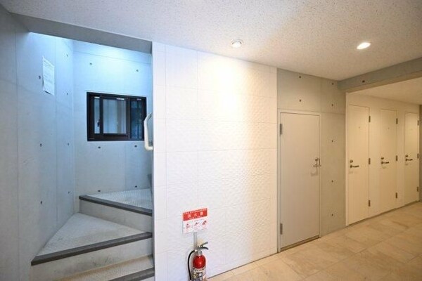 建物設備(☆このお部屋は仲介手数料0円です☆)