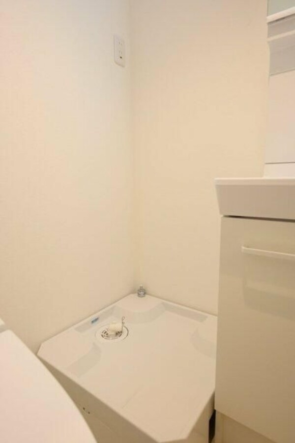 建物設備(☆このお部屋は仲介手数料0円です☆)