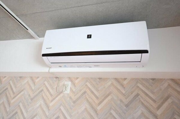 建物設備(☆このお部屋は仲介手数料0円です☆)