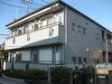 ステージＭＳＪ