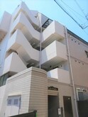 シャルムタナカ