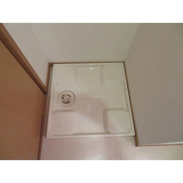 建物設備(☆このお部屋は仲介手数料0.55ヶ月☆)