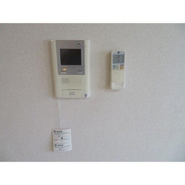 玄関(☆このお部屋は仲介手数料0.55ヶ月☆)