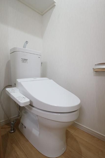 物件内観写真11　