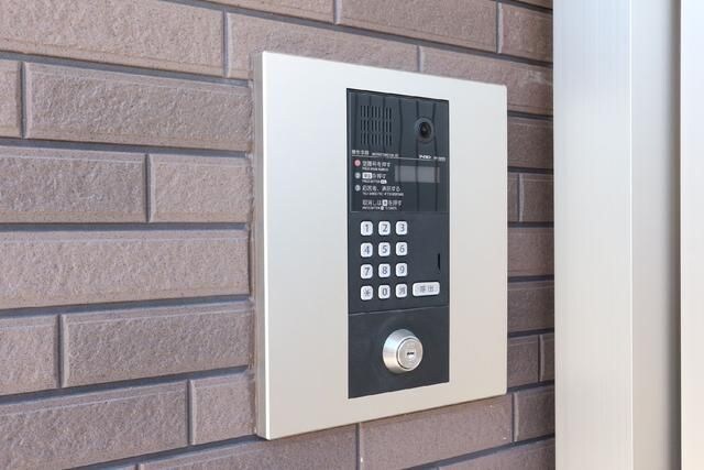 物件内観写真24　