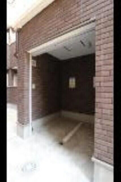 物件内観写真27　