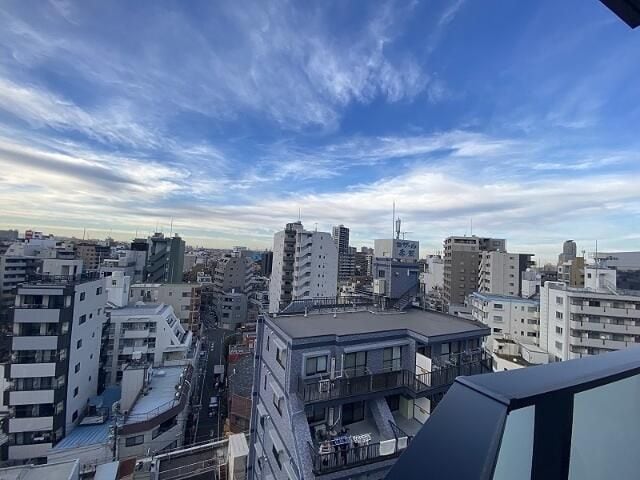 物件内観写真12　