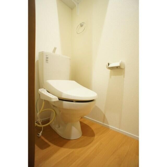 物件内観写真20　