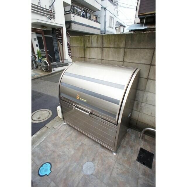 物件内観写真27　