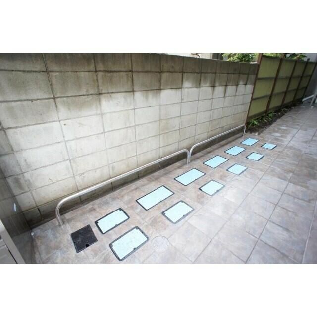 物件内観写真28　