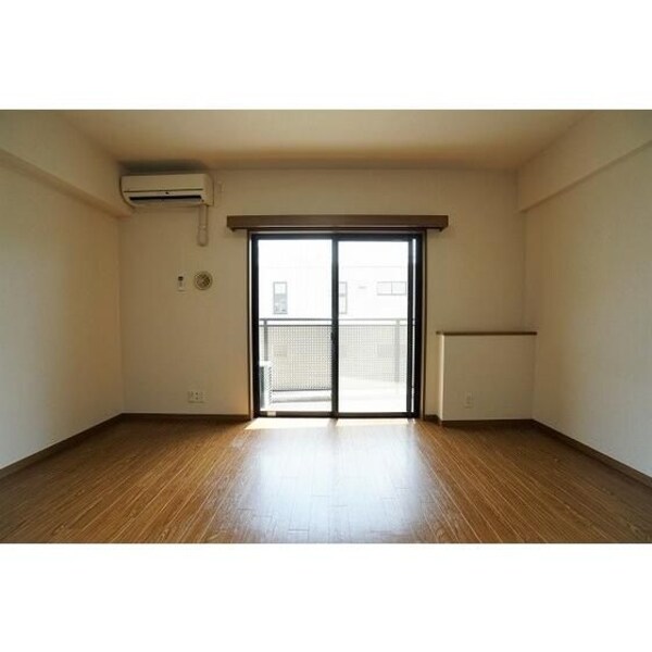 居室(☆このお部屋は仲介手数料0.55ヶ月☆)